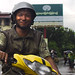Zaw Tun Photo 35