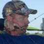 Scott Bridgeman Photo 21