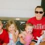 Tiffany Findley Photo 15