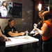 Arlene Riley Photo 28