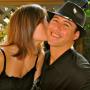Denise Demello Photo 10