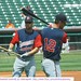 Kody Jones Photo 39