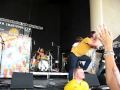 Alex English Photo 30