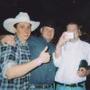 Jay Lindsey Photo 27