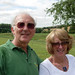 Laura Parent Photo 34