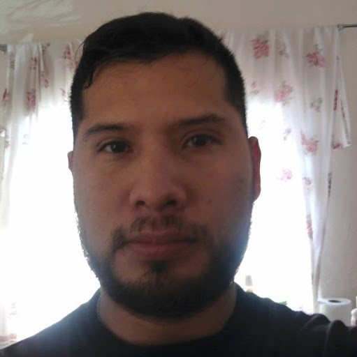 Juan Corral Photo 15