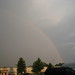 Jason Hazen Photo 24