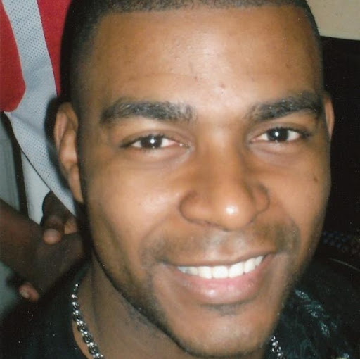Lee Wimberly Photo 6