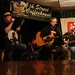Jonathan Krebs Photo 30