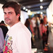 Daniel Resendes Photo 20