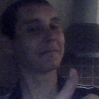 Kenneth Neill Photo 2