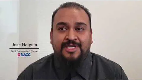 Juan Holguin Photo 33