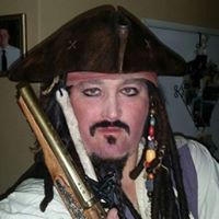 Robert Aikins Photo 5