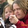 Linda Atkins Photo 26