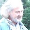 Michael Pucci Photo 20