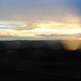 John Froggatt Photo 21