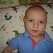 Lauren Mclain Photo 29