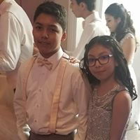 Yolanda Barajas Photo 3