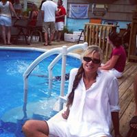 Susan Hardesty Photo 2