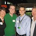 Eric Gruber Photo 37