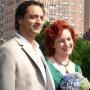 Susan Barry Photo 28