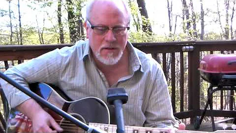 Larry Nichelson Photo 2