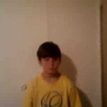 Clint Underwood Photo 9
