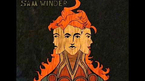 Samuel Winder Photo 16