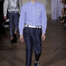 Chris Gaspard Photo 32
