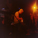 Kevin Blackstone Photo 24