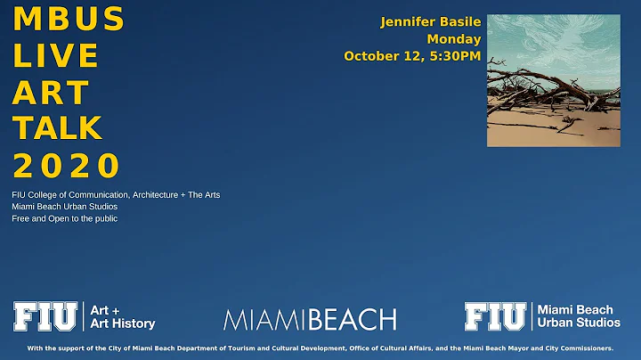 Jennifer Basile Photo 10