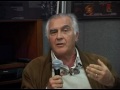 Marco Granillo Photo 15