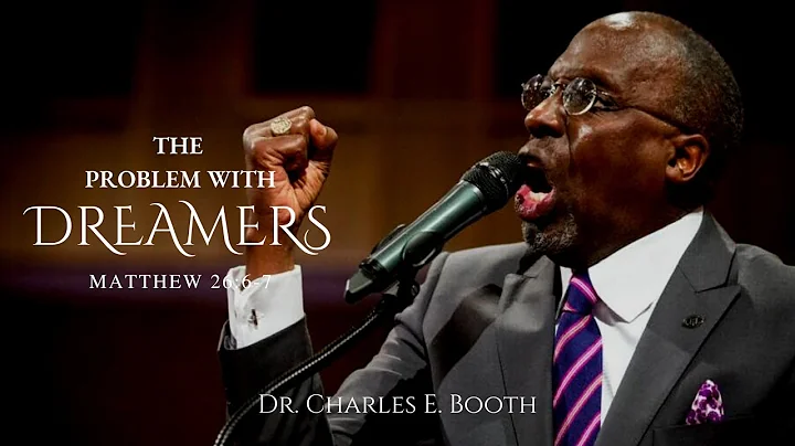 Charles Boothe Photo 21