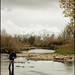Carroll Lucas Photo 16