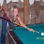 Sarah Utley Photo 19