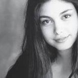 Christine Philips Photo 1