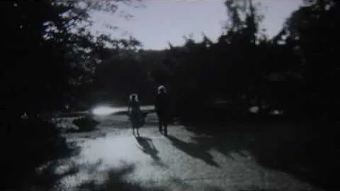 Agnes Olson Photo 6
