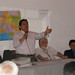 Gustavo Pacheco Photo 39