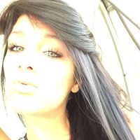 Amber Starkey Photo 5