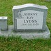 John Sigmon Photo 36