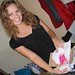 Bridget Hunt Photo 42