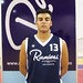 Francesco Coluccio Photo 16