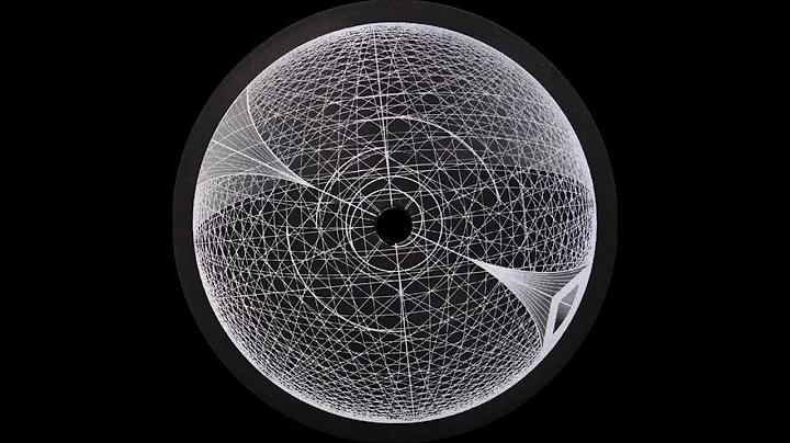 Arnold Steiner Photo 16