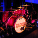 Justin Naylor Photo 33