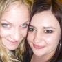 Alicia Stoddard Photo 10