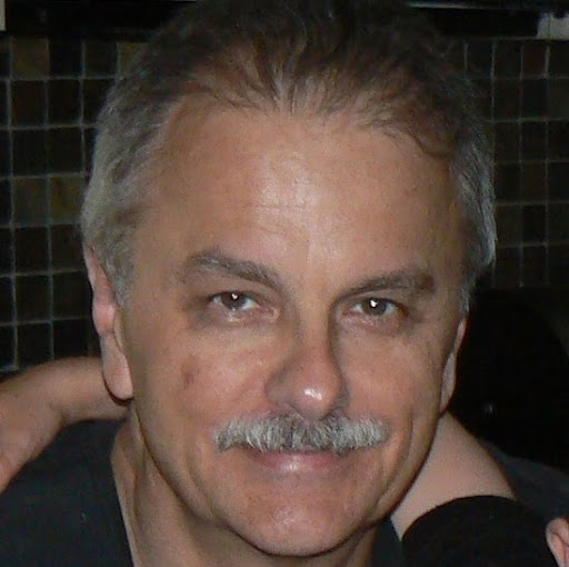 Stephen Janik Photo 2