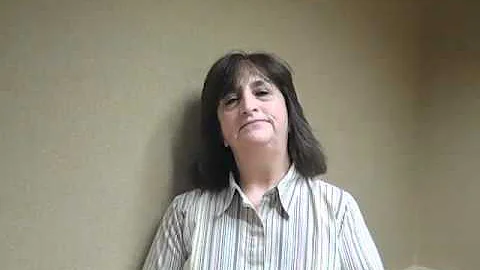 Joanne Castaldo Photo 5