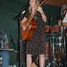 Terri Grove Photo 25
