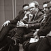 Frank Esser Photo 34