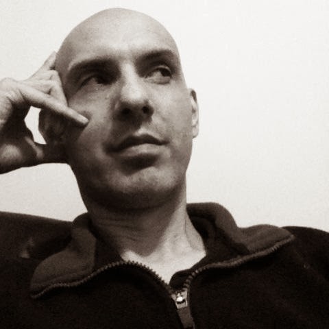 Jose Cuellar Photo 11